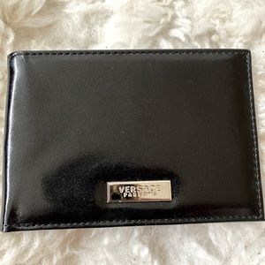 Varsace bifold wallet